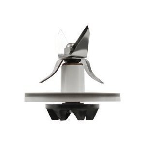 Cuisinart SPB-7 CUTTING ASSEMBLY Small Appliances