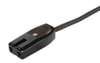 Ace Small Appliance Extension Cord (1AD-003-002FBK)