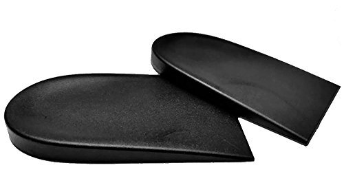 Comffit Heel Lifts (8mm Small)