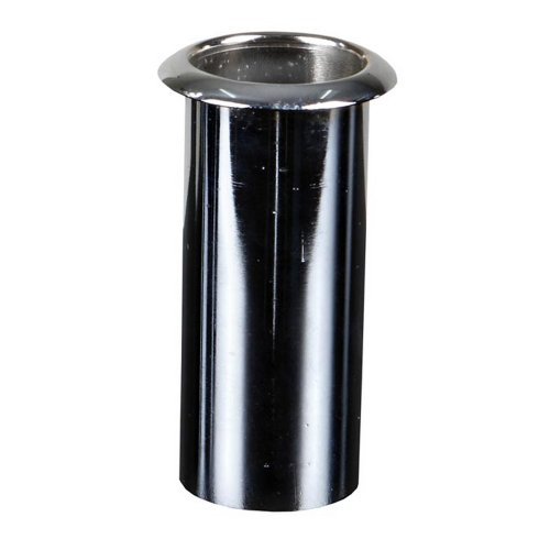 “Swindon” Small Chrome Appliance Holder