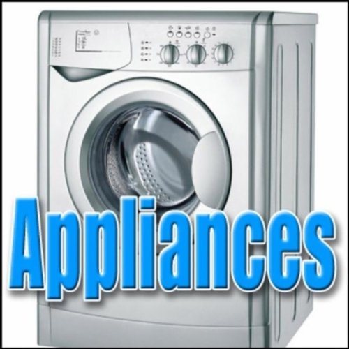 Toaster Oven – Toaster Oven: Door Close, Small Household Appliances