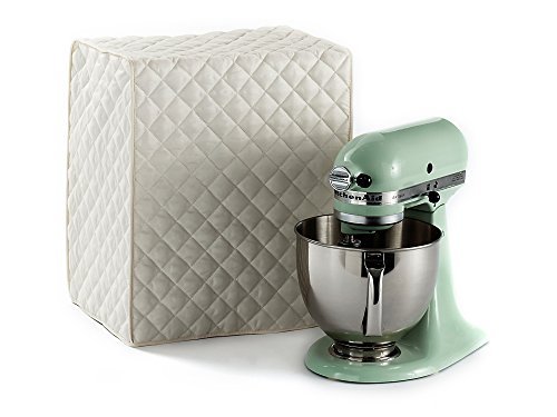 CoverMates – Mixer Cover – 14W x 9D x 14H – Diamond Collection – 2 YR Warranty – Year Around Protection