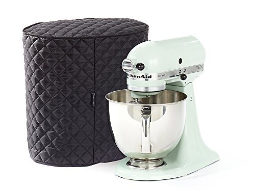 CoverMates – Mixer Cover – 15W x 10D x 15H – Diamond Collection – 2 YR Warranty – Year Around Protection
