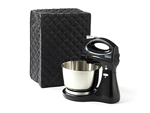 CoverMates – Mixer Cover – 12W x 8D x 17H – Diamond Collection – 2 YR Warranty – Year Around Protection