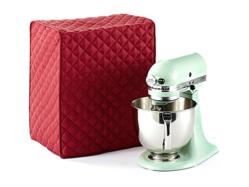 CoverMates – Mixer Cover – 17W x 11D x 15H – Diamond Collection – 2 YR Warranty – Year Around Protection