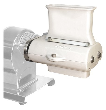 Meat Cuber / Tenderizer Attachment Small Appliances Grinders