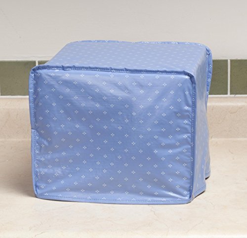 Original Vinyl Appliance Cover, 4-Slice Toaster