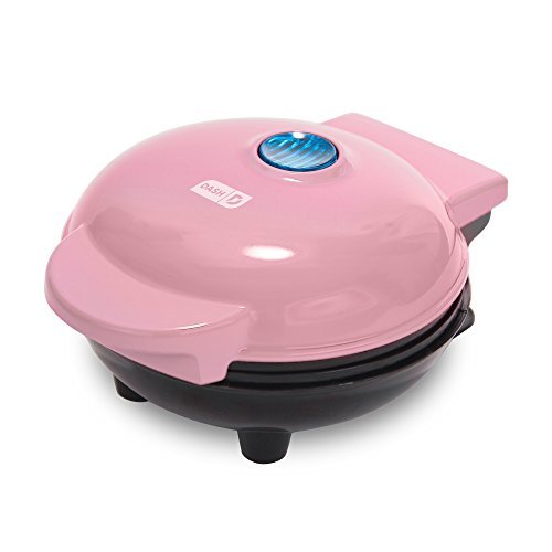 Dash Mini Maker – Waffle