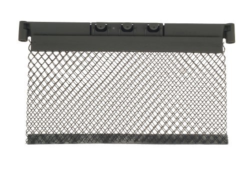 Whirlpool 8519716 Small Items Bag for Dishwasher