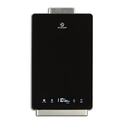 Eccotemp I12-LP Indoor tankless heater