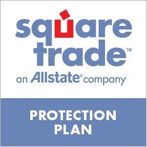 SquareTrade 4-Year Small Appliance Protection Plan ($1500-1999.99)