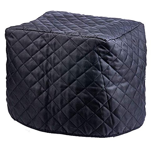 Cozy Kitchen Essentials Air Fryer Appliance Dust Cover or Bag for Larger Style and 5-5.8 Quart Air Fryers