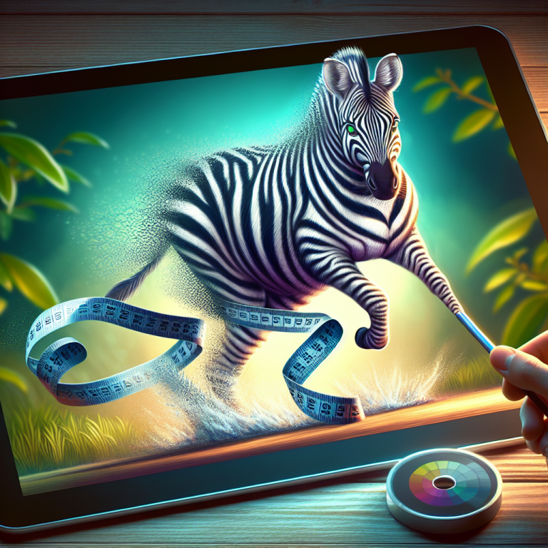 Weight loss using dieting and good nutrition