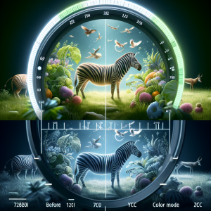 Weight loss using dieting and good nutrition