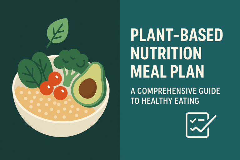 NH787 Premium Scuff Shield: Use What Professionals Use to Move Appliances | Glides Easily, Protects Your Floor | Smooth Edge & Ergonomic Handle | Plastic Appliance Mat